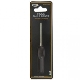 ZFISH - Brousek hook sharpener